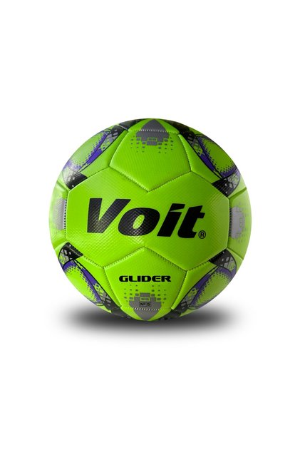 GLIDER FUTBOL TOPU N5 2 Renk Seçeneği