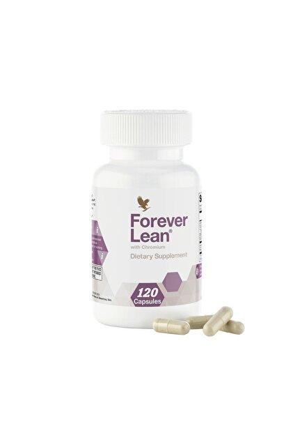 Forever Living Products Forever Leane - Fiyatı, Yorumları