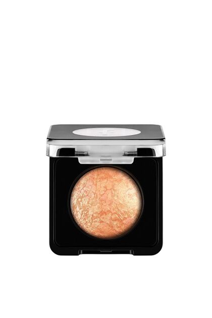 Blush-On copt, 056 Roz piersică