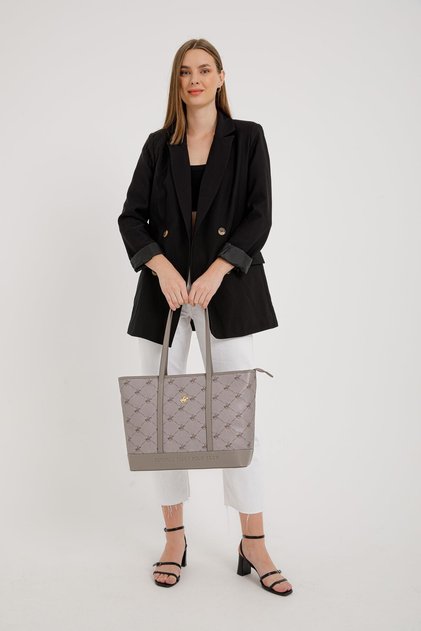 Women's Shoulder Bag 05bhpc111