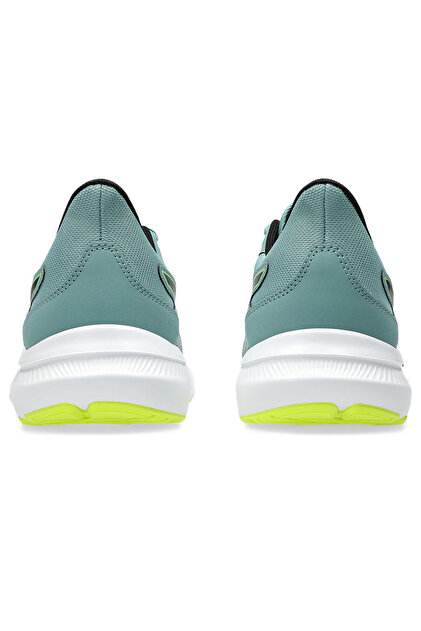 Asics JOLT 4 Erkek Yeşil Koşu Ayakkabısı 1011B603-301 - Fiyatı