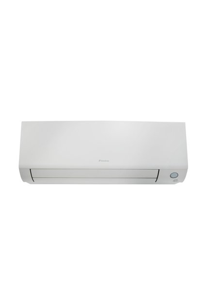 Zeta Shira Plus 12000 BTU/h| FTXM35A Inverter Klima R32