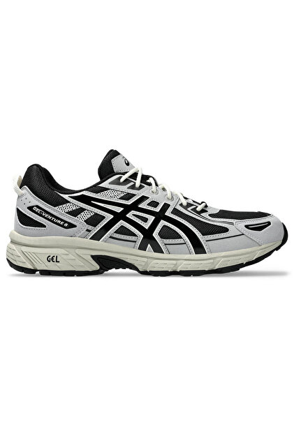 Asics GEL-VENTURE 6 Unisex Sneakers 1203A438-001 - Fiyatı, Yorumları