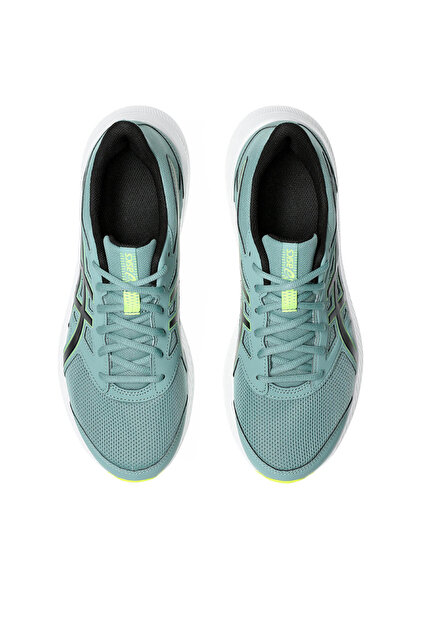 Asics JOLT 4 Erkek Yeşil Koşu Ayakkabısı 1011B603-301 - Fiyatı