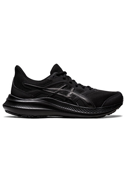 JOLT 4 Damen Laufschuh 1012B421-001