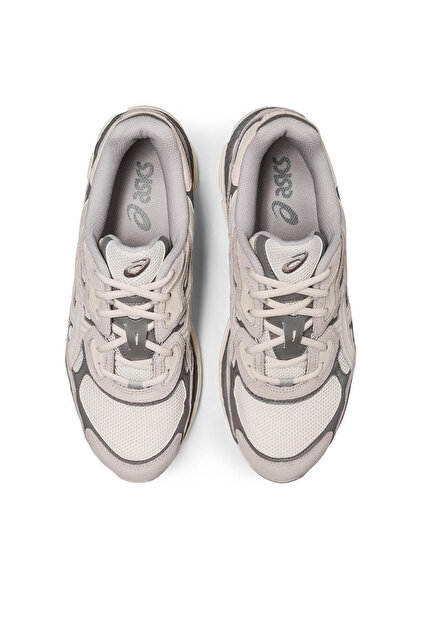 Asics Gel-nyc Unisex Bej Sneakers 1201a789-103 - Fiyatı, Yorumları