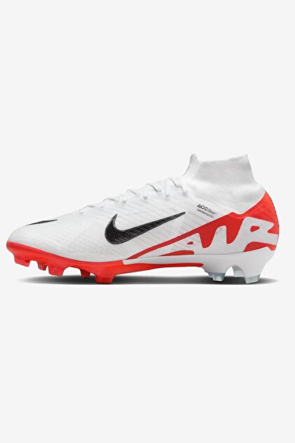 Nike Zoom SUPERFLY9ELITE FG 26.5㎝ Nike Zoom Superfly 9 Elite Fg Profesyonel Çim Zemin Kramponu