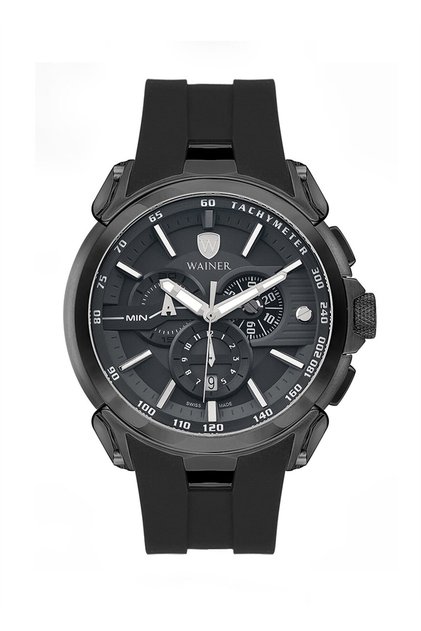 Wa.16910-F Men's Wristwatch