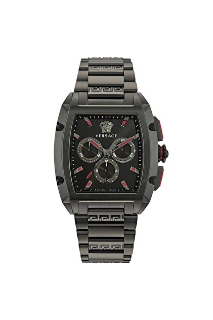 Versace VRSCVE7H00323 Erkek Kol Saati - Fiyatı, Yorumları