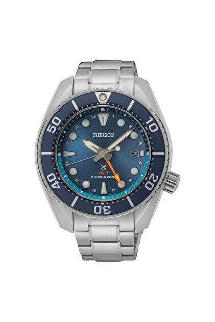 Seiko Prospex SRPD21J Erkek Kol Saati SRPD21J1 - Fiyatı, Yorumları