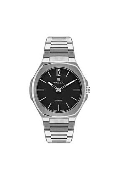 Citizen Citzen NY4058-79XC Erkek Kol Saati - Fiyatı, Yorumları