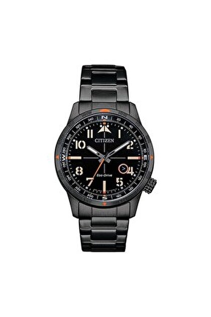 Swiss Military by Chrono SM34114.09 Orologio da uomo
