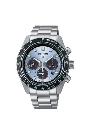 Citizen Ece-Drive Zenshin Super Titanium CA4610-85Z Erkek Kol
