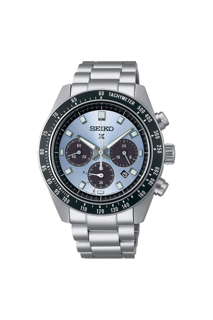 Seiko Prospex SSC935P Solar Erkek Kol Saati - Fiyatı, Yorumları