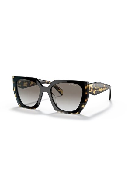 Prada PR 15WS 3890A7 54 Kadın Güneş Gözlüğü - Fiyatı, Yorumları