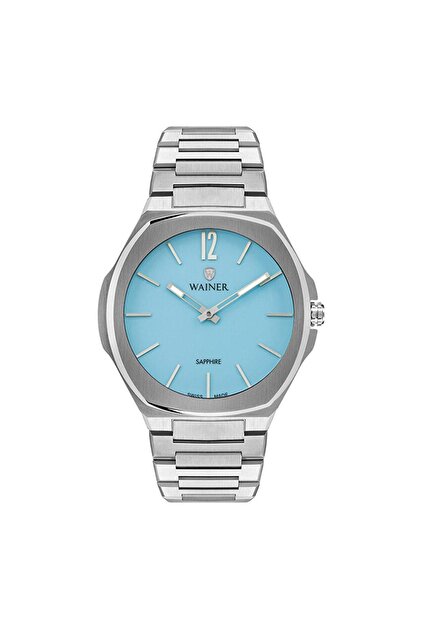 Wainer WA.10122-F Erkek Kol Saati - Fiyatı, Yorumları