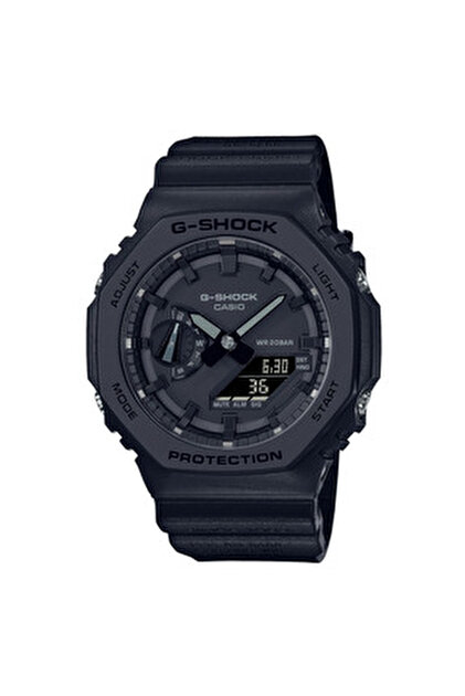 Casio G-Shock Saat Erkek Kol Saati GBA-800-8ADR Fiyatı, Yorumları