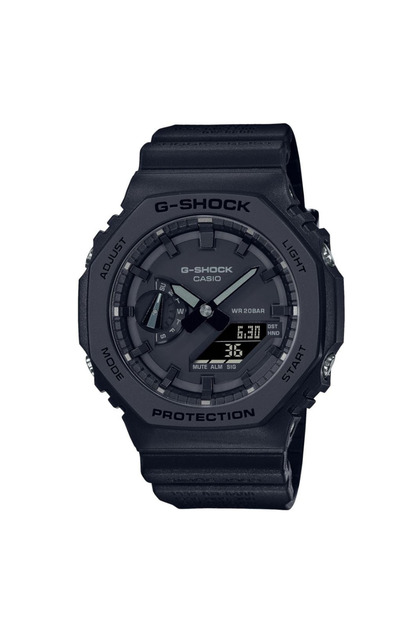 Casio Erkek Kol Saati G-Shock GST-B500BD-1ADR - Fiyatı, Yorumları