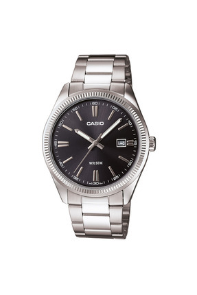 Casio Casıo Mtp-v004d-2budf Erkek Kol Saati - Fiyatı, Yorumları