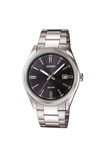 Casio Mtp-1308d-1avdf Erkek Kol Saati - Fiyatı, Yorumları