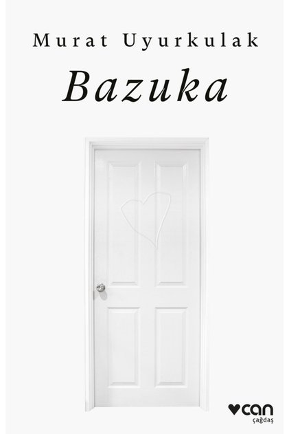 Bazuka