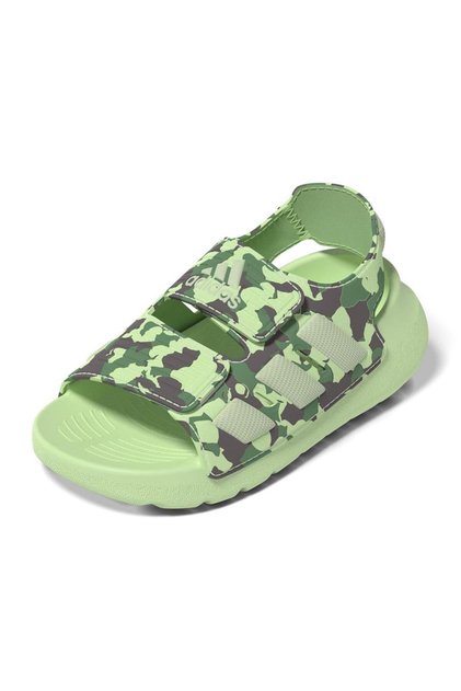Altaswım 2.0 I Sandals Ie8274
