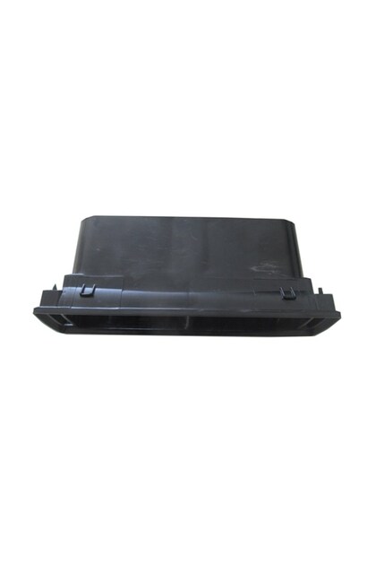 Fıat Tempra Ön Göğüs Orta Üfleme Peteği Çerçevesi Difizör Çerçevesi Oem No T 90 99 1866 3409