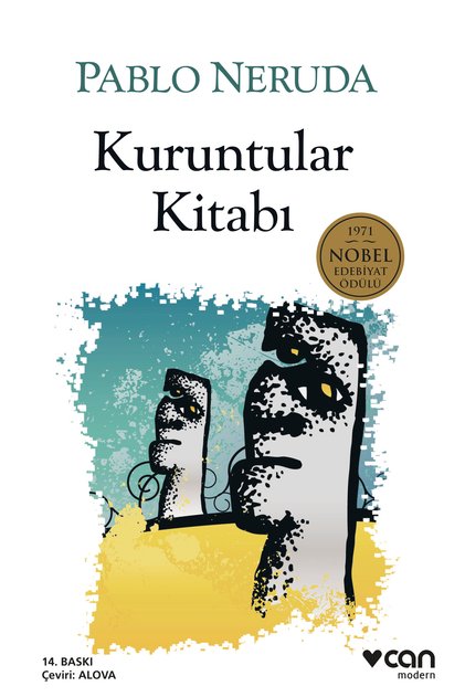 Kuruntular Kitabı