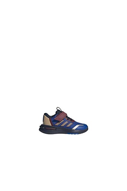 adidas Marvel Mvl Racer El K Çocuk Yürüyüş Ayakkabısı If4155