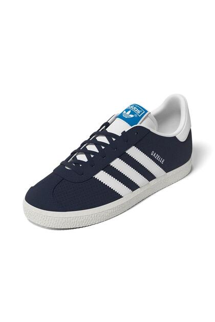 adidas gazelle silver green womens adidas Originals Gazelle