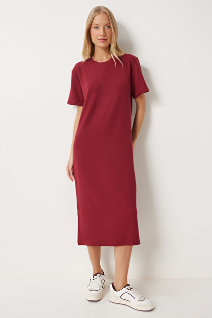 sachin and babi light blue dress Zara | Dresses | Zara Green Knotted Casual Dress