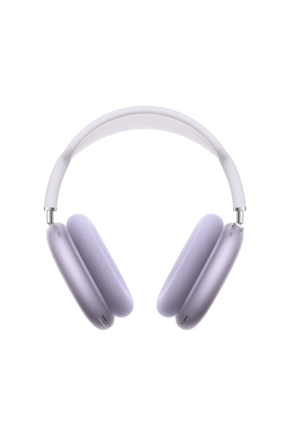 Apple AirPods Max Mor MWW83TU/A - Fiyatı, Yorumları