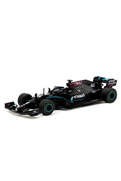 ミニカー HECO MODELES MERCEDES RW 196 F1 Genel Markalar X iXO Models 1/64 Mercedes-AMG F1 W14 - Fiyatı