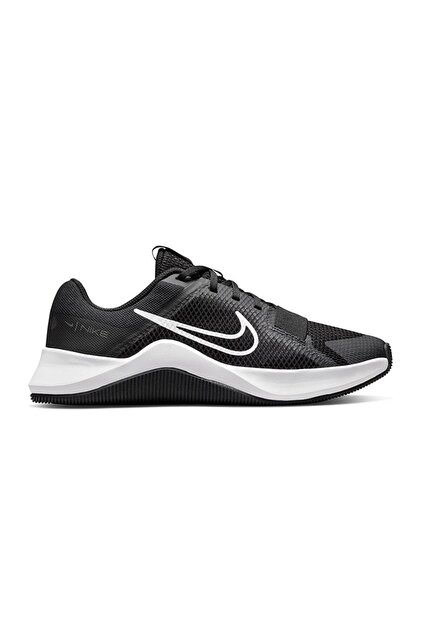 Nike Versair Workout Training Women's Sports Shoes - Trendyol