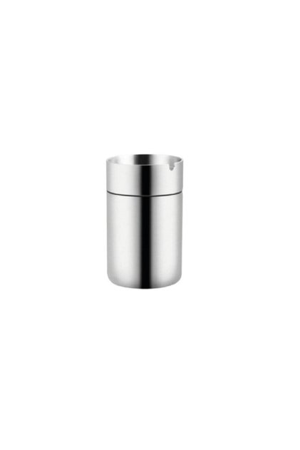 Krom Küllük 9 Cm Ss 304 -26457