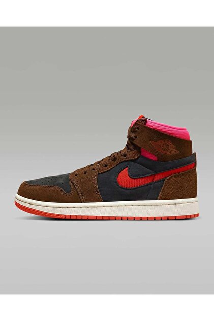 Nike Air Jordan 1 Zoom CMFT 2 - Fiyatı, Yorumları