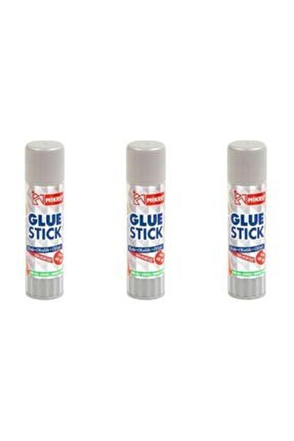 Porno pensioner onlayn cums Rus gey yigit mast yigitni sikadi