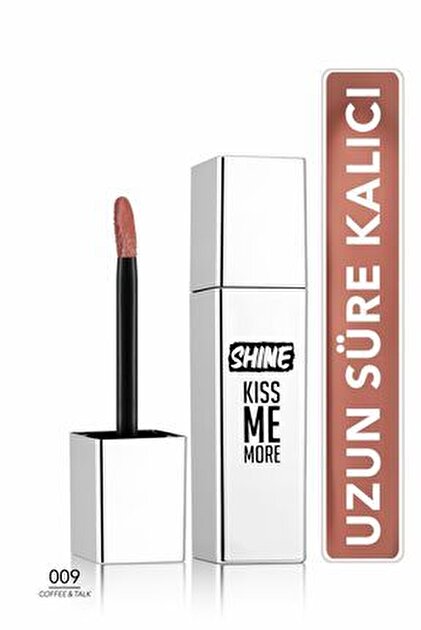 Shine Esthe Beauté FLASH & SHAVER Shine Esthe Beauté FLASH