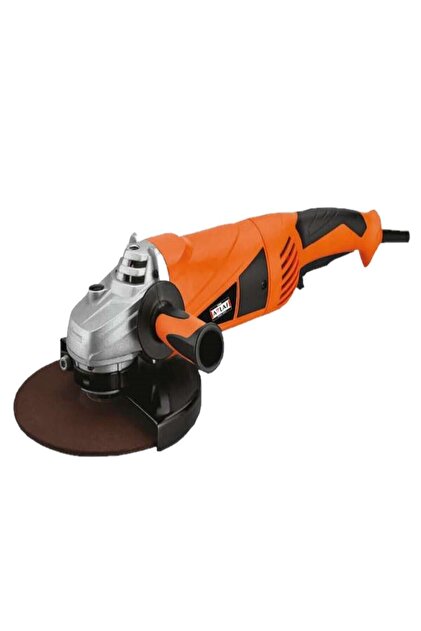AtlasἌτλας,Titan, 高さ80 cm,アトラース Atlas Attlas Eco T180 Taşlama Makinesi Fiyatı, Yorumları - TRENDYOL