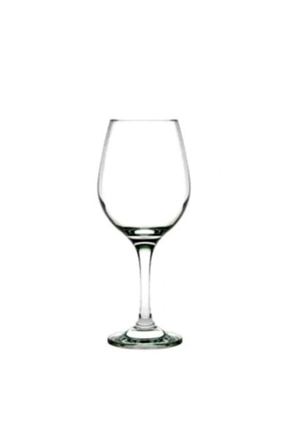 Amber A440255 Standing Glass