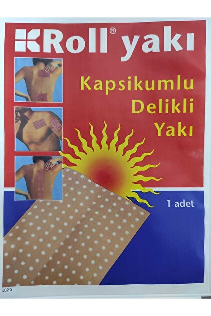 邦楽 kozi LOKIN' ROLL Kurtsan Roll Yakı 10 Lu Paket - Fiyatı, Yorumları