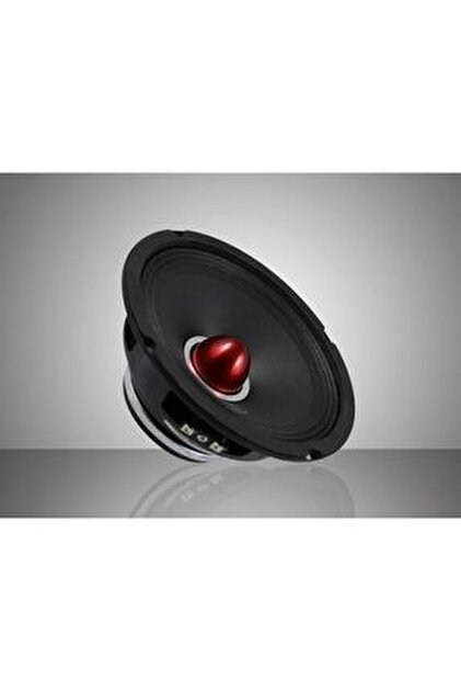 For-X Xmd-1516neo 16 Cm Neodıum Mıdrange - Fiyatı, Yorumları