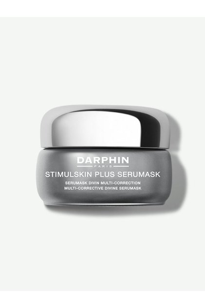 Stimulskin Plus Lifting Etkili Total Anti Aging Maske 50ml