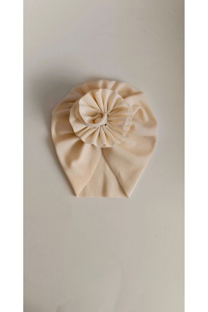 Baby Bonnet, Donut Bonnet, Donut Baby Bonnet, Fancy Bonnet, Fancy Baby Bonnet,