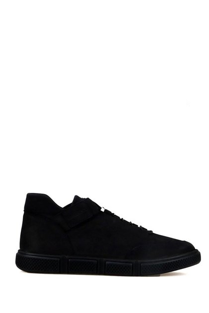 102-20655-m Bilbao Men's Boots