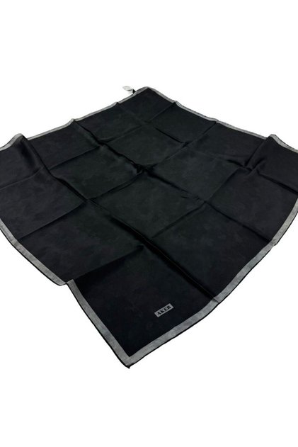 Bulut Desen Sura İpek Eşarp 7208701-312