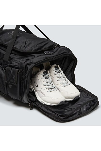 Oakley Urban Ruck Duffle FOS901048-02EU Spor Çantası - Fiyatı