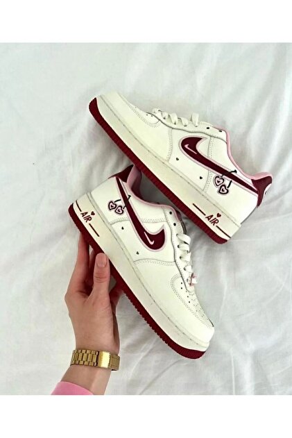 nike air force 1 18 vday