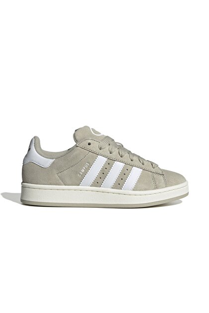 adidas gazelle silver green womens Adidas Campus 00s | Men's | Grey/White/White/Gum