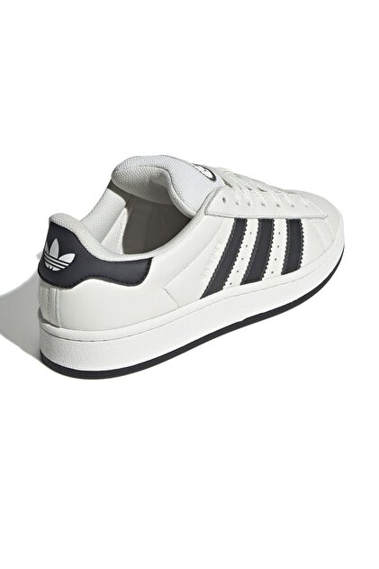 adidas gazelle silver green womens adidas Campus 00s Shoes